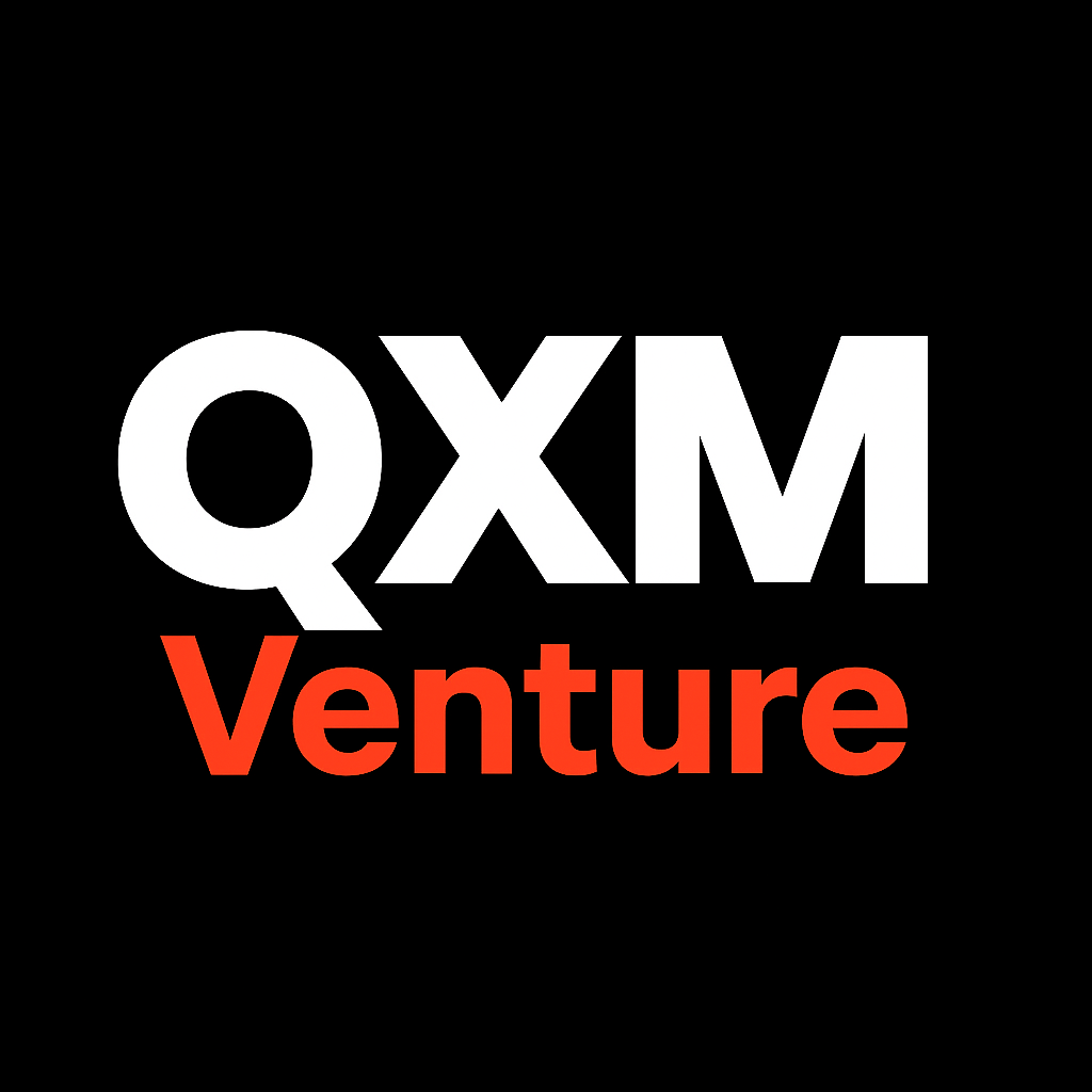 QXM Venture